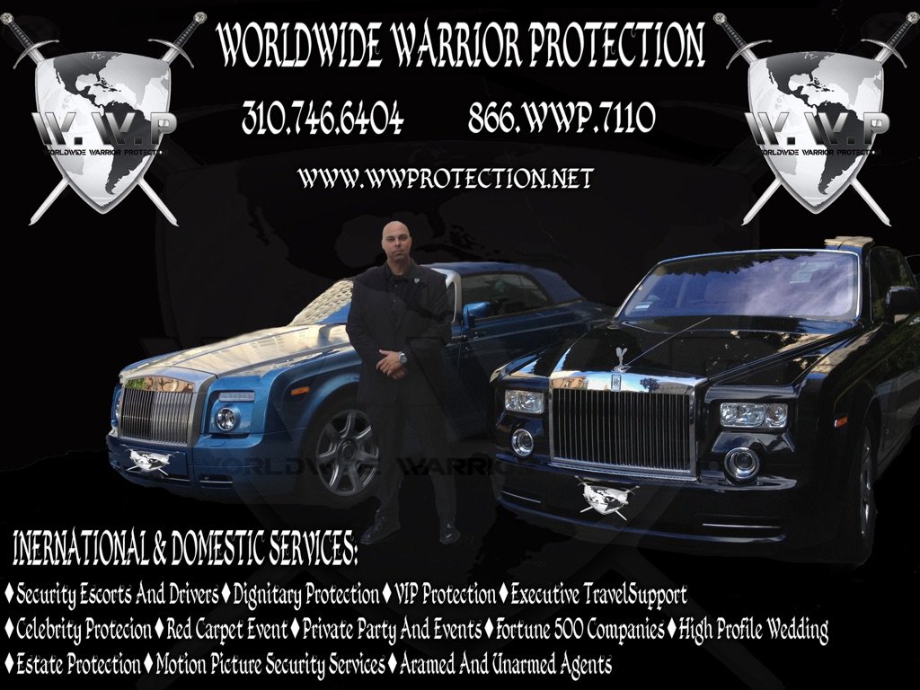 Bodyguard10 tweet picture