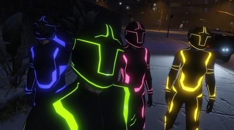 ilDecayGaming's tweet photo. Go go power rangers π
πππ #gtasquad @MelKaulitzRoels @NuwkzGaming @Khkd774 https://t.co/677IAN7fzt
