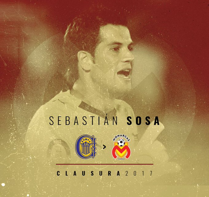 Ver imagen en Twitter Ver imagen en Twitter