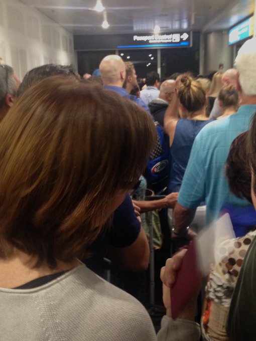 View image on Twitter