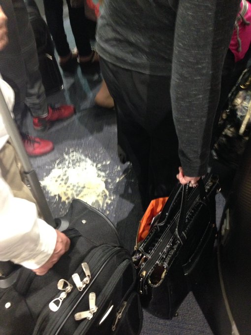 View image on Twitter