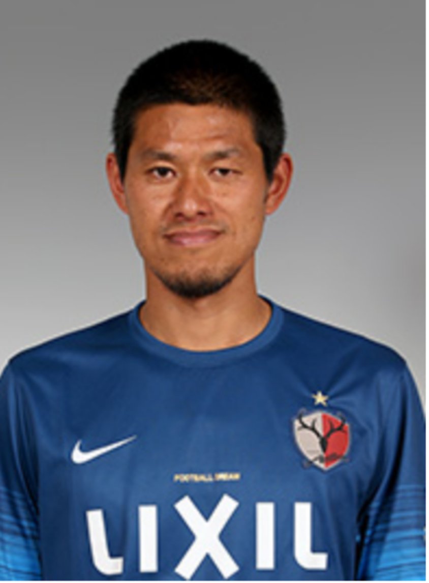 ファブリシオ 秋田さんのアゴから産まれたのが曽ヶ端なんじゃないかと思う今日この頃 ファブリシオ 秋田さんのアゴから産まれたのが曽ヶ端なんじゃないかと思う今日この頃