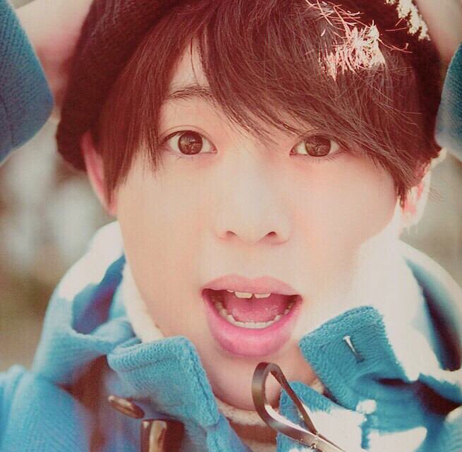 ino_kota_'s tweet photo. 大ちゃんの誕生日までに415RTお願いします！😁
ぴったりで止めてください🙇

 #有岡大貴の誕生日までに415RT 
 #RTしたとびっ子さん全員フォロー 
 #HeySayJUMP https://t.co/K1qAndhFmZ