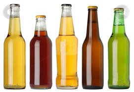 Glassware Emily tweet media