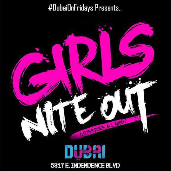 DjFerg_'s tweet photo. Weekend Line Upπ€πΎπ₯
Friday : #ClubDubai
Saturday : #Back2School
Sunday : #KickbackSundays https://t.co/hX9XY5VFyc