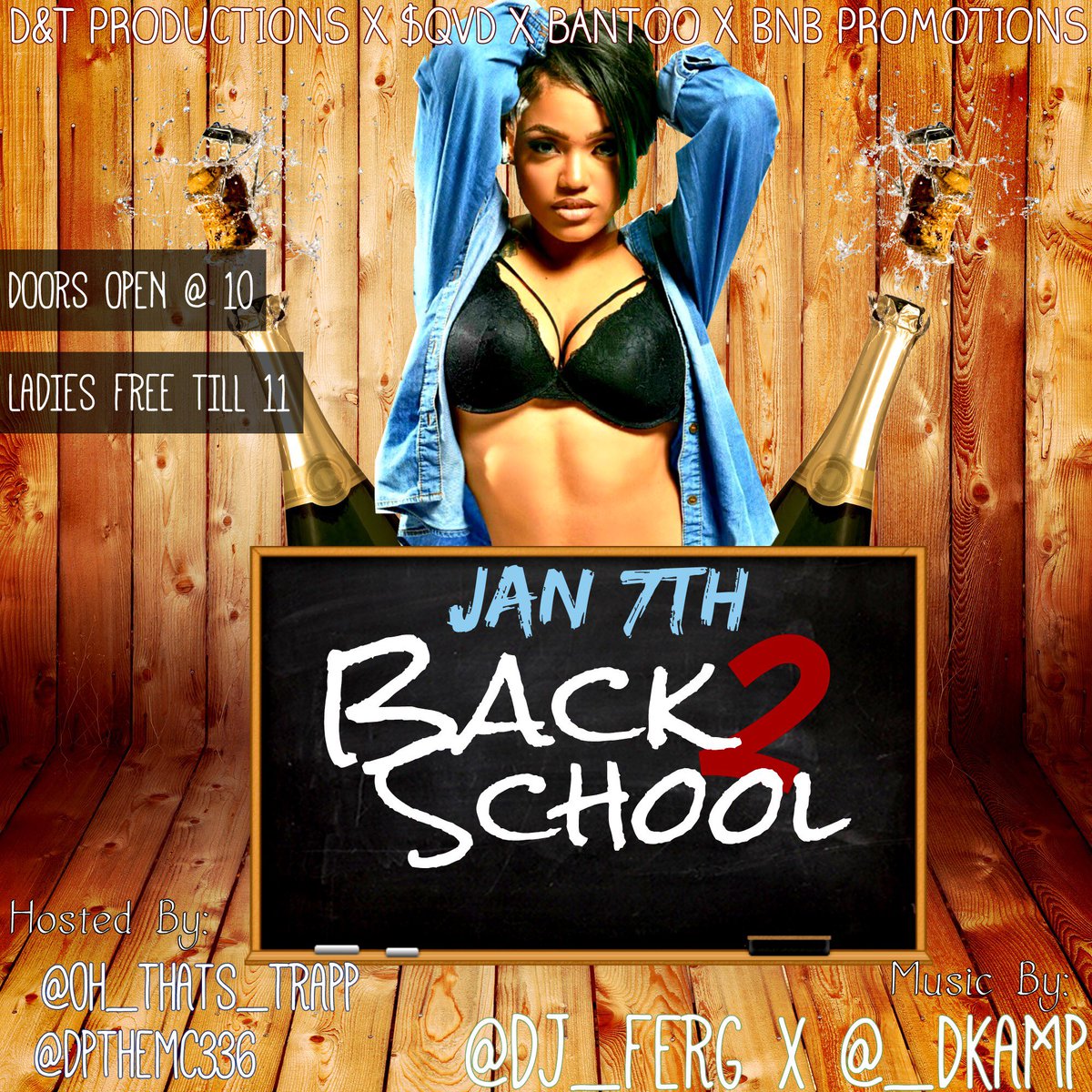 DjFerg_'s tweet photo. Weekend Line Upπ€πΎπ₯
Friday : #ClubDubai
Saturday : #Back2School
Sunday : #KickbackSundays https://t.co/hX9XY5VFyc