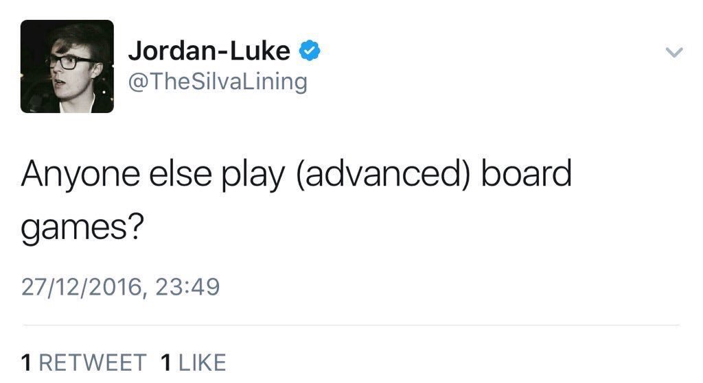 cam tweet media