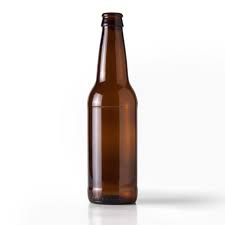 Glassware Emily tweet media