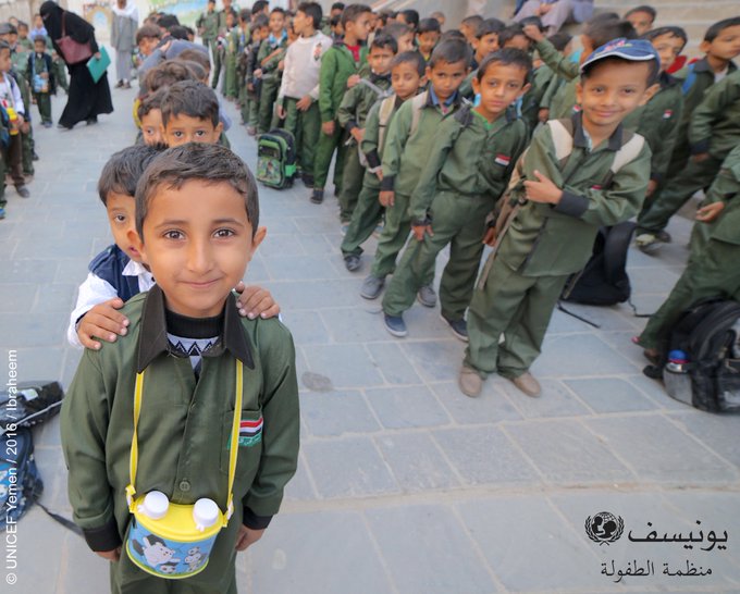 View image on Twitter