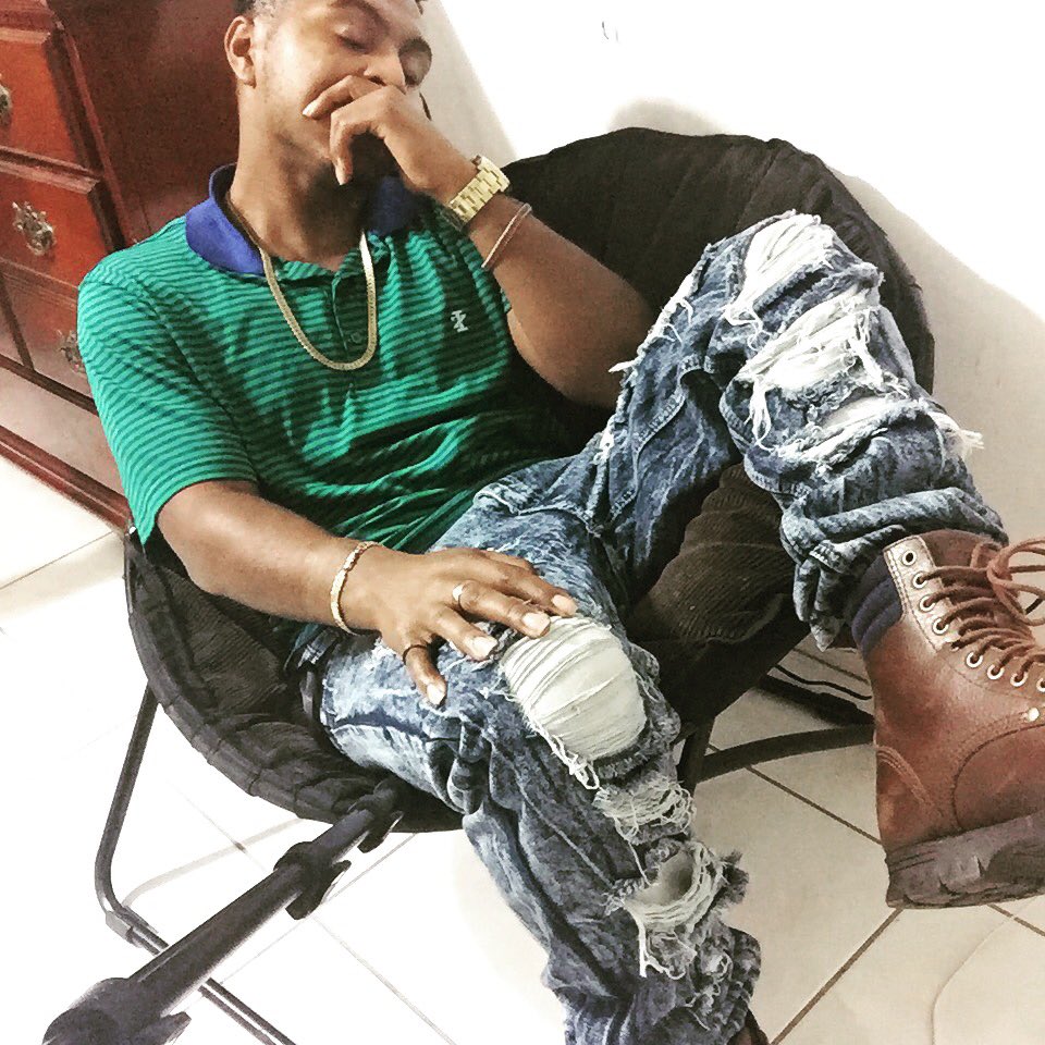 download continental