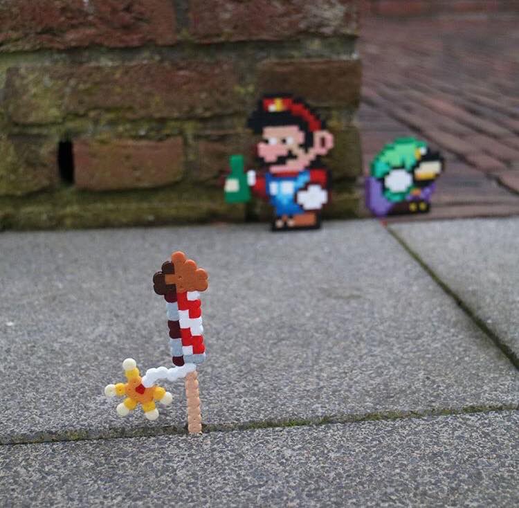 RetroGamingMM's tweet photo. #RGMMex https://t.co/qwTIYGayhw