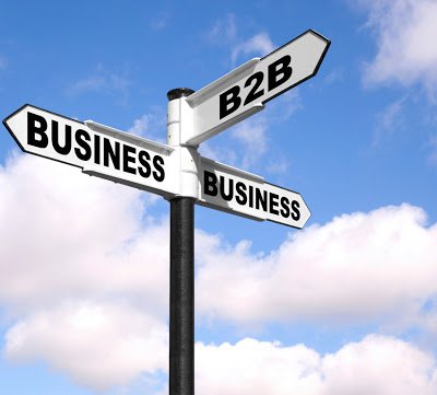 pickurplatform's tweet photo. Business to Business - https://t.co/814pSdtb2F
Written by @Emmanuelvirgel 
#business #consumer #ecommerce https://t.co/afbFu7dlmG