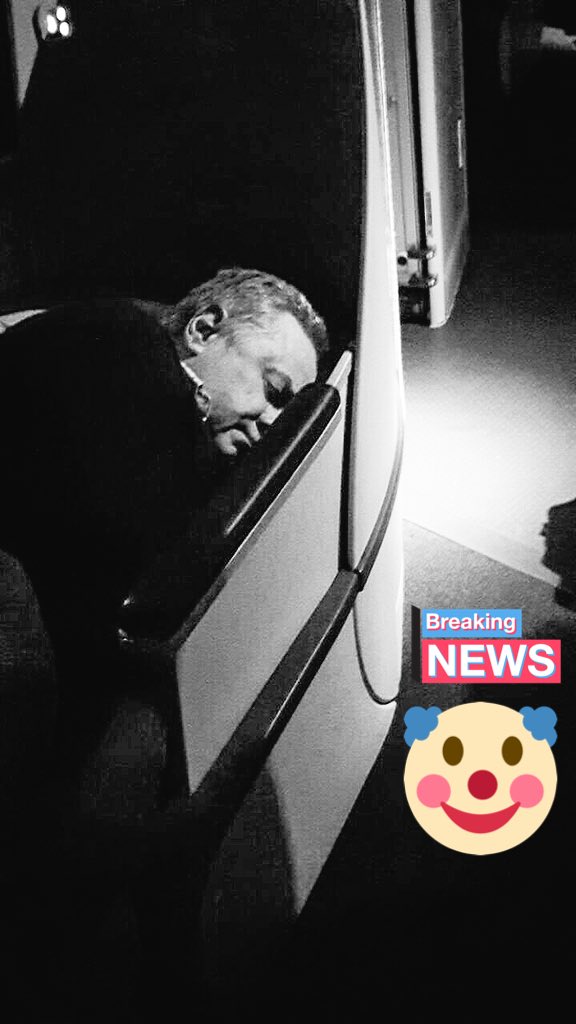 Ver imagen en Twitter Ver imagen en Twitter