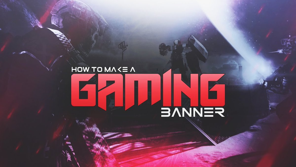 Steven Van On Twitter Free Clean Youtube Banner Template Https