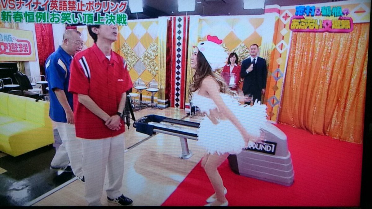 あぶない交遊録 2017年1月3日 火 ツイ速まとめ