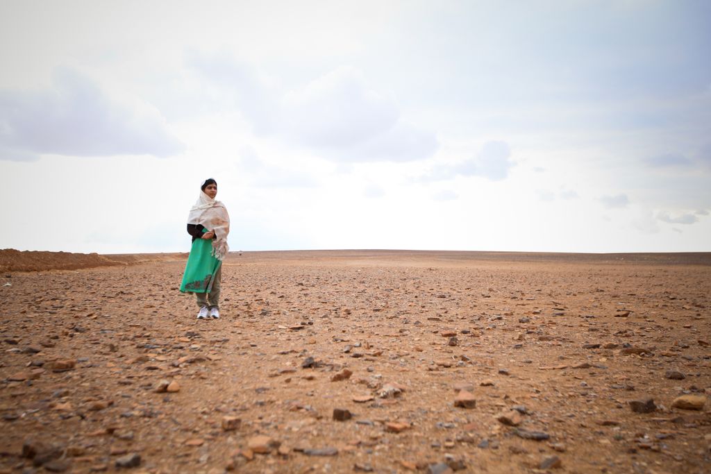 10 Documentaries Worth Talking About (via <a href="/ONECampaign/">ONE</a>) → buff.ly/2hIGAwB