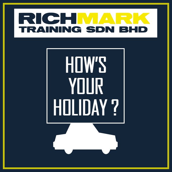 info_richmark tweet picture