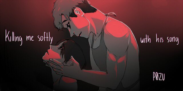 ColdDegenerate's tweet image. ⠀⠀⠀⠀⠀⠀♔ ─ Yᴏᴏɴʙᴜᴍ ─ ♔
⠀ ⠀⠀ ⠀𐬹 ❝ . . I love you. . . ❞ 𐬹
⠀ ⠀⠀⠀▔▔▔▔▔▔▔▔▔▔▔▔
⠀ ⠀⠀⠀❥ ᴍᴀᴛᴜʀᴇ 21+
⠀ ⠀⠀⠀⠀ ❥ ʀᴇᴀᴅ ᴘɪɴɴᴇᴅ ♡
⠀ ⠀⠀⠀⠀ ⠀ ❥ #ᴏᴘᴇɴʀᴘ〡#ᴍᴠʀᴘ