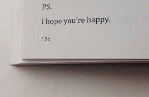 erewhonb's tweet image. "사람들을 돕는 방법은 한 가지밖에 없다. 스스로 좋은 삶을 사는 것이다."
 톨스토이는 여기에 이 말을 덧붙였다.
"다른 수단은 다 환상이다."

다른 누구보다 나 자신을 진정 돕고 싶다.
내가 생각하는 '좋은 사람'이 됨으로써!