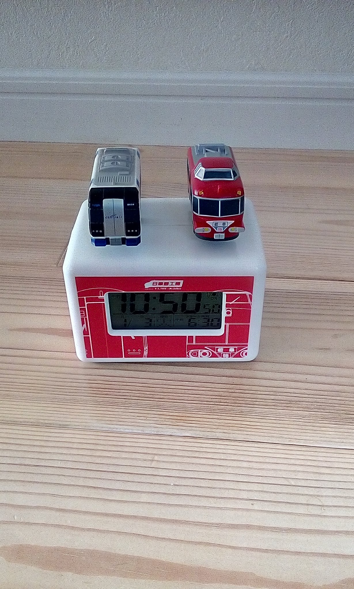 鉄郎 今年発売された名鉄福袋 詳しくは名鉄ホームページをご覧下さい になんと名鉄メロックが同封されていました ミュージックホーンなどが収録されております T Co Ucnsmxsr5v Twitter 鉄郎 今年発売された名鉄福袋 詳しくは名鉄ホームページをご覧下さい になんと名鉄メロックが同封されていました ミュージックホーンなどが収録されております T Co Ucnsmxsr5v Twitter