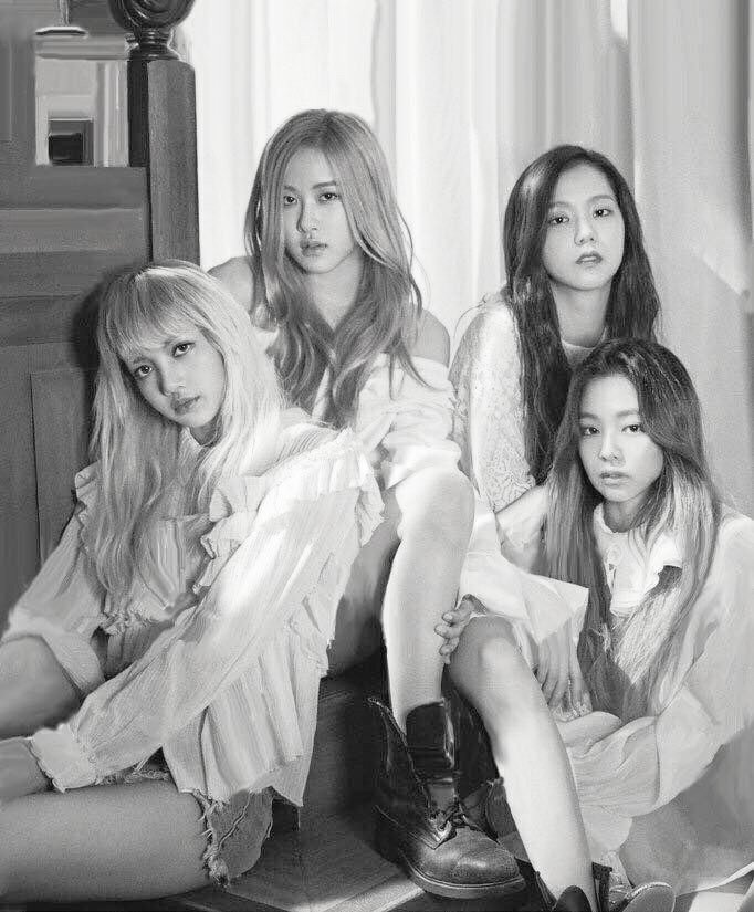 kbaesxx's tweet photo. •• BLACKPINK •• https://t.co/wMy6YDnQ8m