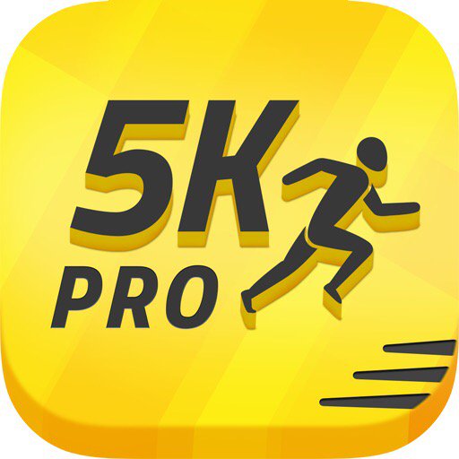 Hurricane_AP's tweet photo. I'm on my way to 5K! The northeast 5k is around the corner. #Getyourselfright @HurricanesHub  https://t.co/hFNhdTZw6c https://t.co/8Zvx74tBIX