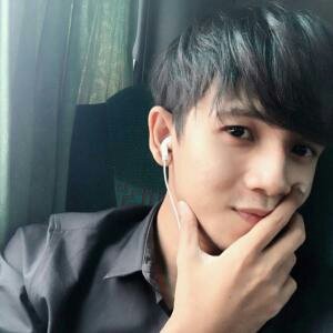 ainabella4's tweet photo. Come join me, or you'll be left behind #BIGOLIVE. https://t.co/BT59xwN1ik https://t.co/k6Vm6QWNLu