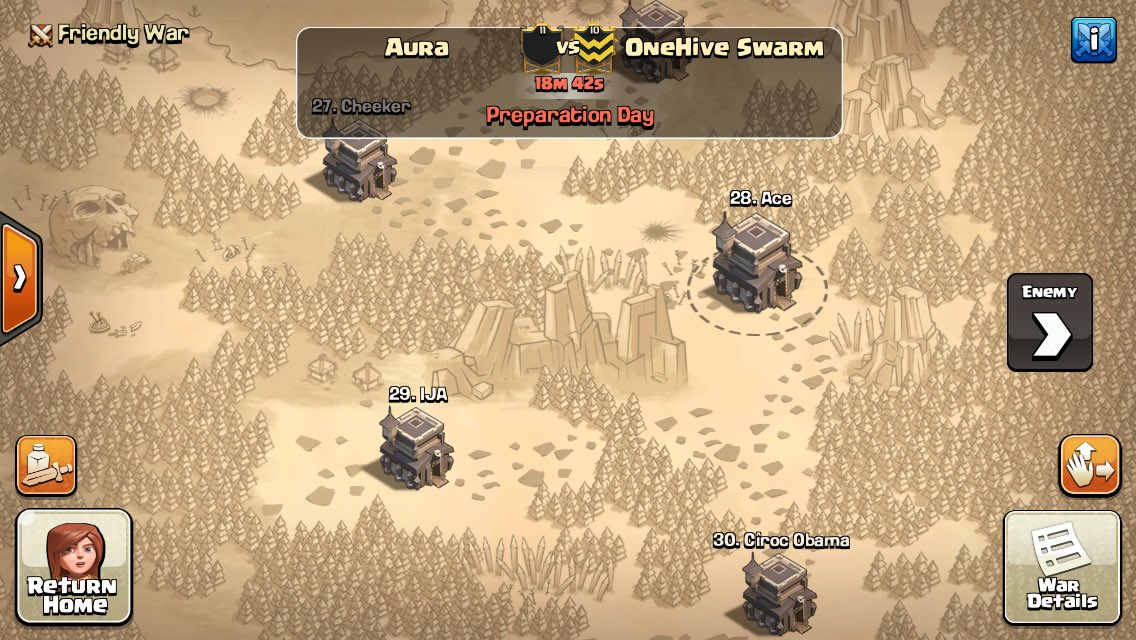 Aura tweet media