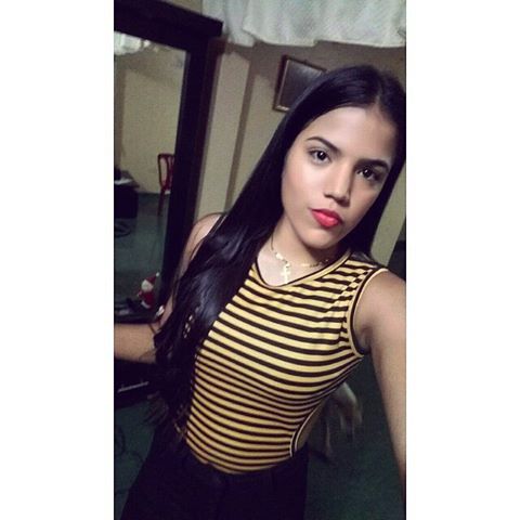_Gabibys16's tweet photo. • 01-01-17 🎄🎉💞 • https://t.co/uY9Z6zVzHS