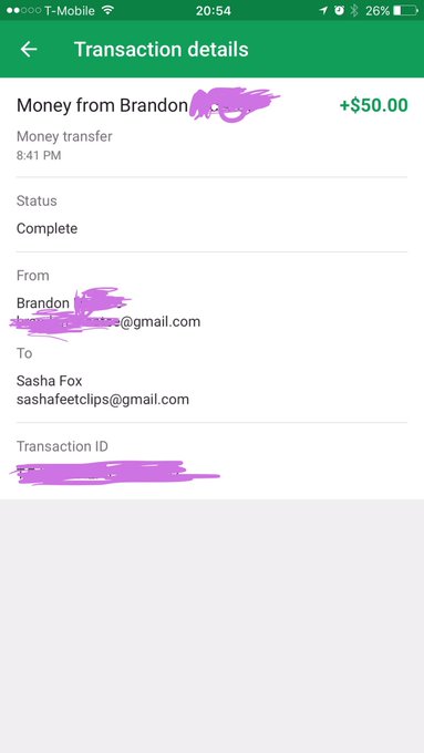 Busy day for my #loser #slaves 💵🎁🛍💰 Love the ones who know their places. #paypigs #findom #ruinedorgasms<a href="/tag/loser"class="tags">#loser</a><a href="/tag/slaves"class="tags">#slaves</a><a href="/tag/findom"class="tags"><span>#findom</span></a><a href="/tag/ruinedorgasms"class="tags"><span>#ruinedorgasms</span></a><a href="/tag/paypigs"class="tags"><span>#paypigs</span></a><a href="/tag/payme"class="tags"><span>#payme</span></a><a href="/tag/jerkjunkies"class="tags"><span>#jerkjunkies</span></a>