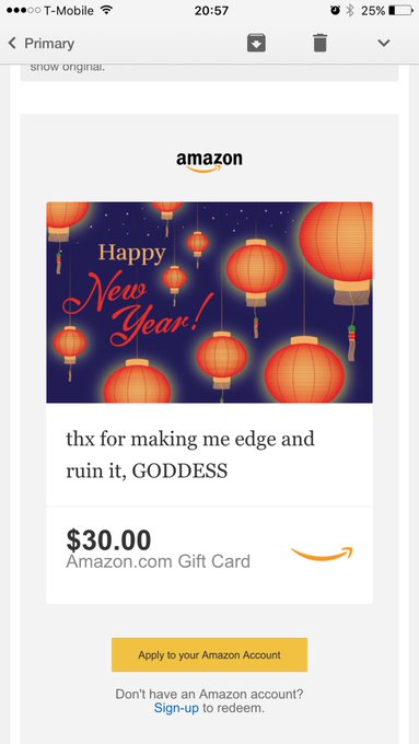 Busy day for my #loser #slaves 💵🎁🛍💰 Love the ones who know their places. #paypigs #findom #ruinedorgasms<a href="/tag/loser"class="tags">#loser</a><a href="/tag/slaves"class="tags">#slaves</a><a href="/tag/findom"class="tags"><span>#findom</span></a><a href="/tag/ruinedorgasms"class="tags"><span>#ruinedorgasms</span></a><a href="/tag/paypigs"class="tags"><span>#paypigs</span></a><a href="/tag/payme"class="tags"><span>#payme</span></a><a href="/tag/jerkjunkies"class="tags"><span>#jerkjunkies</span></a>