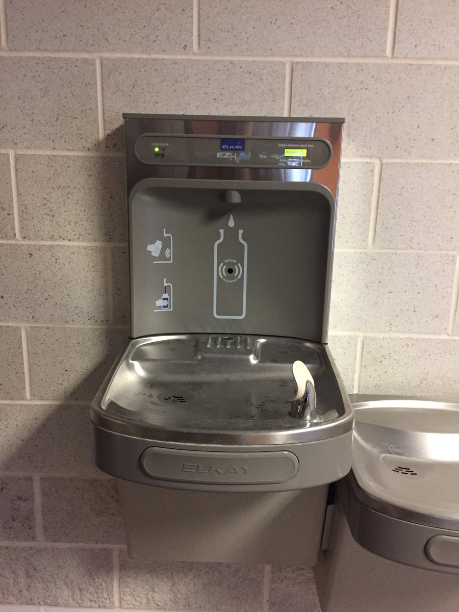 WJHS Student Gov tweet media