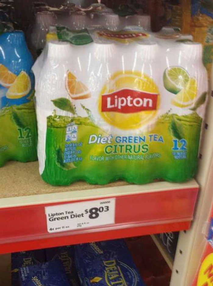 View image on Twitter View image on Twitter