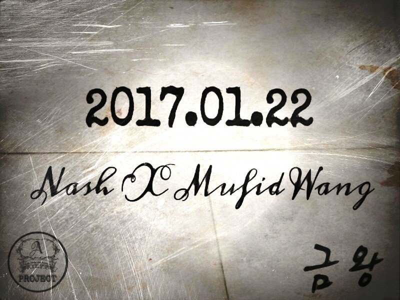 AILYZ Project tweet media