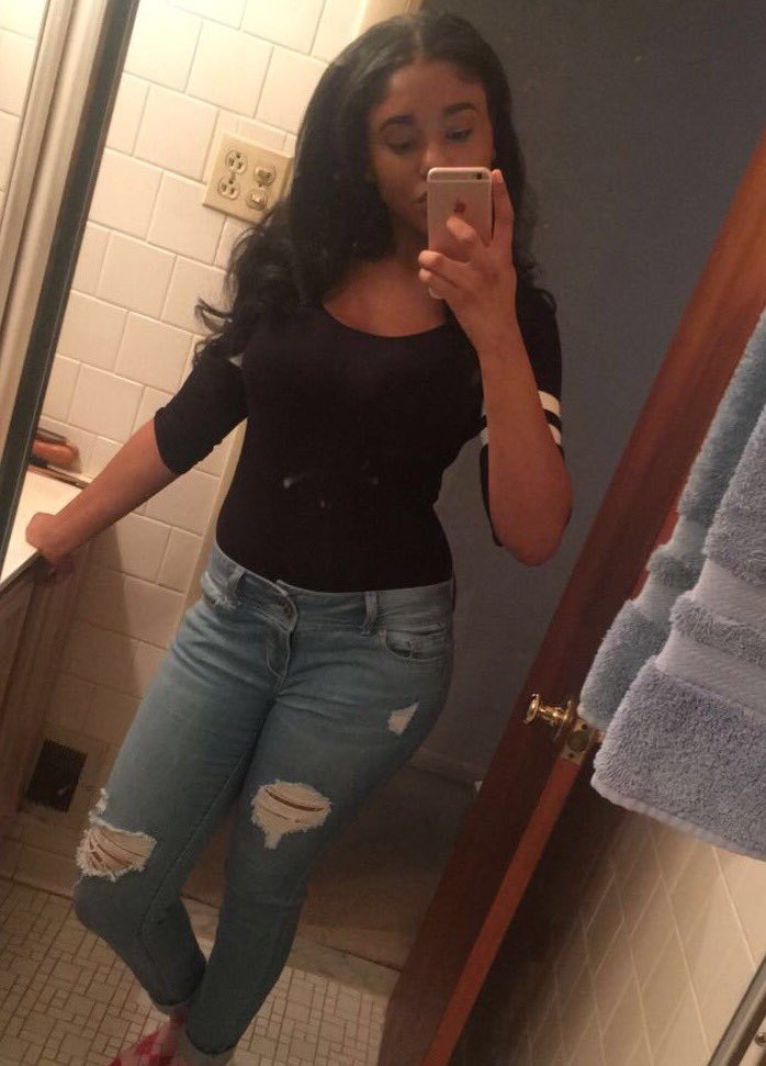 🔑 (KallMe_Keke) Twitter
