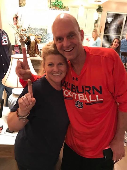 Rowdy Gaines tweet media