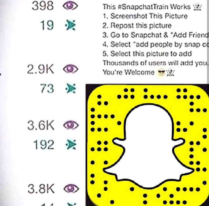 Hack Glitch Snapchat Story Views Count Get 100000 Views Youtube