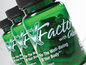 TanyaBostick's tweet image. Does your #multivitamin make you pee yellow or green?  GUESS WHAT?  That&apos;s the product return...in your toilet!  #askmeaboutplexus