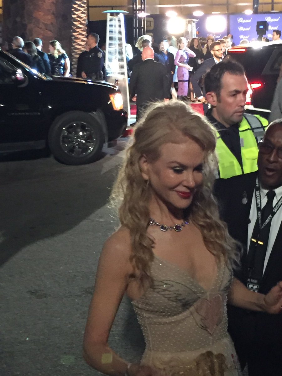 teddyhans97's tweet photo. Palm Springs film festival https://t.co/3Rkth4HyT5