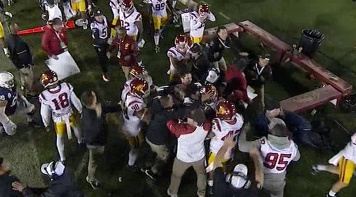 SportsCenter tweet media