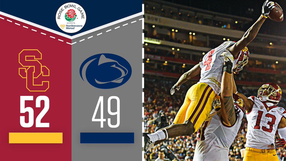 SportsCenter tweet media