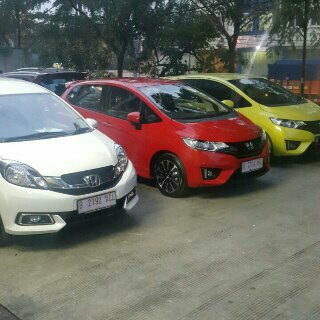 baimtirta's tweet photo. Alhamdullilah awal thn yg bagus... 
Smpe jg bonus akhr thn'nya.... 
Mksh om... dh smpe neh... xixixixixi https://t.co/Vg5D8Nczds