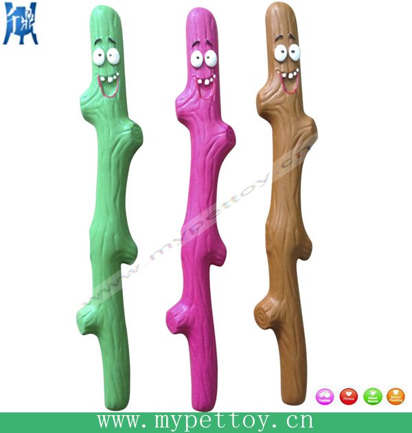 QiandingTrade's tweet photo. Squeeze Stick Dog Chew Toy

https://t.co/EerAz1CCE8

#DogToy https://t.co/qSB9MWNivf