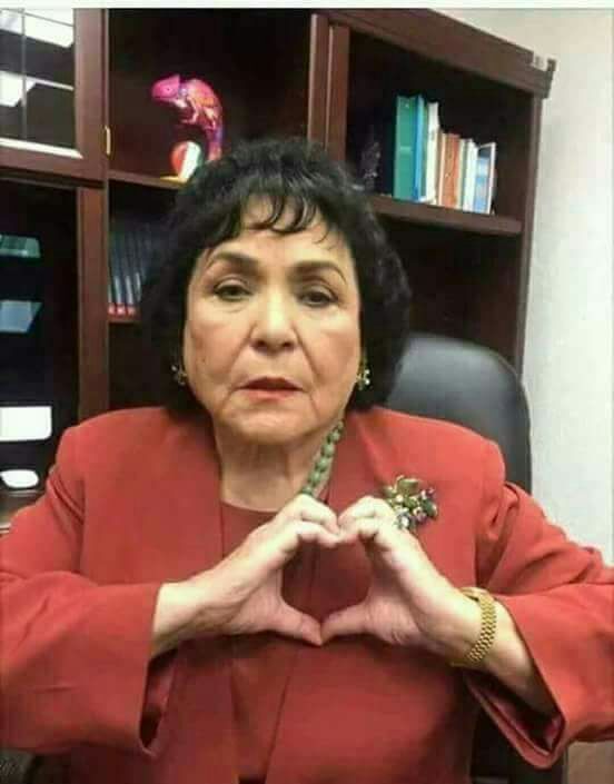alexzaragoza311's tweet photo. #2AñosDeLegiónHolk 
Se merecen el cielo xddd https://t.co/2Os88mXUDF