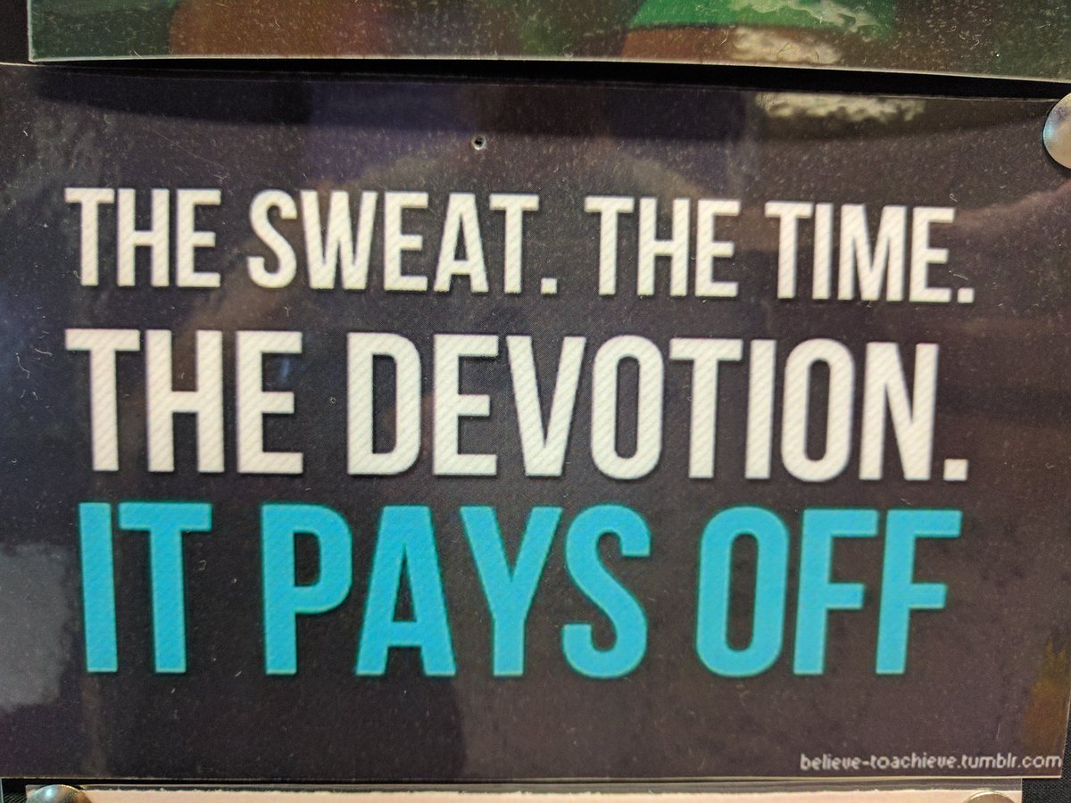 SabumLuke's tweet photo. Thought for the day https://t.co/BNnasBYU4r