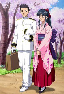 大神一郎のtwitterイラスト検索結果 古い順 大神一郎のtwitterイラスト検索結果 古い順