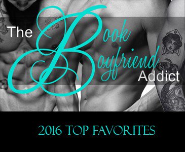 thebookbfaddict's tweet photo. Miss any of our 2016 Top Favorite Winners? Find them all here! #TopFavs https://t.co/j6UxF5qLkZ https://t.co/QvgHAZZb6j