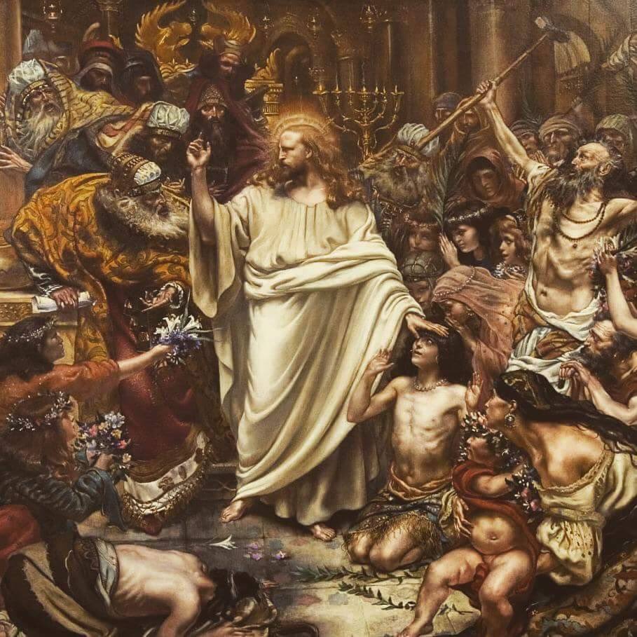 Reagan Lodge on Twitter &quot;More Warhammer 40ktier