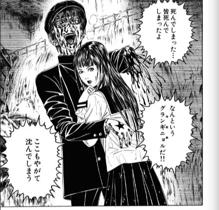 腐カノンbot ライチなりきりさんと繋がりたい Guten Morgen よ ろ し く ね っ こんな感じでいい ライチ 腐カノンbot ライチなりきりさんと繋がりたい Guten Morgen よ ろ し く ね っ こんな感じでいい ライチ