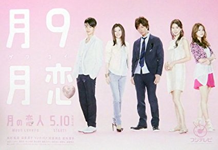 🥱atsuki(-_-)zzz on X